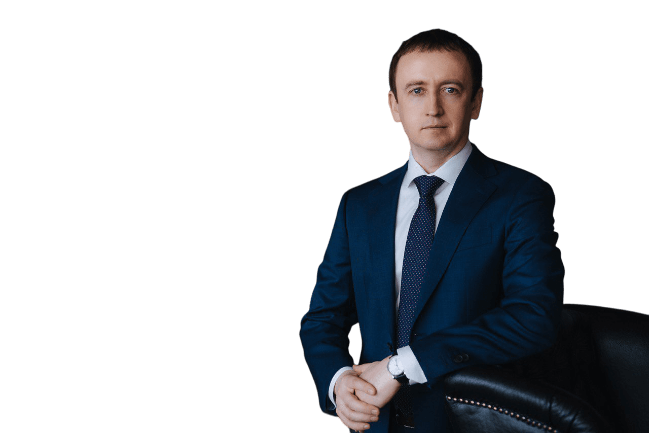 Адвокат